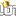 putarroda138.com-logo